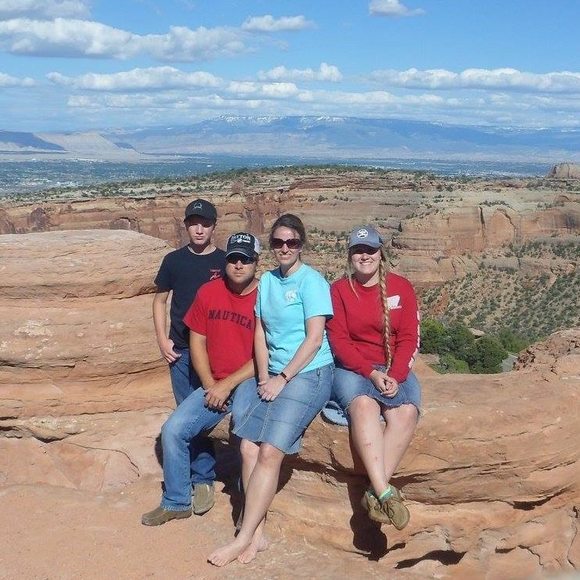 Meet your Posher, Valerie - Picture 1 of 1